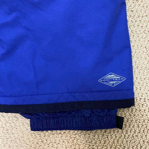Columbia Ski Snowboard Pants Women’s Medium - Picture 8 of 12